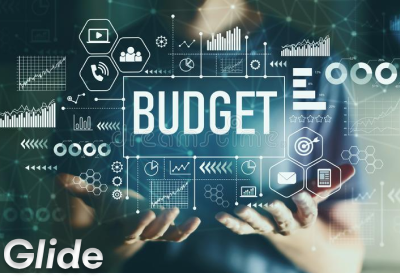 Image Cote de Granit Rose Site Web